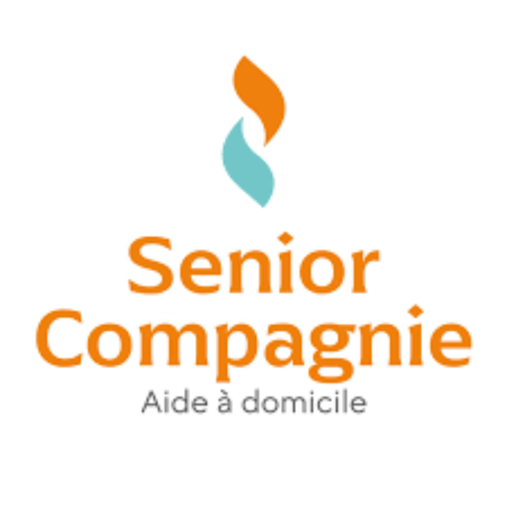 Photo de Senior Compagnie